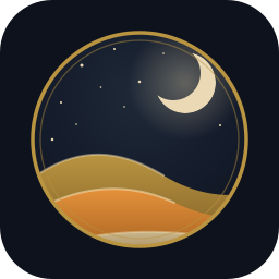 Dune.nvim Themes